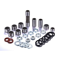 Factory Links Linkage Bearing Kit for Sherco 250 SE FACTORY 2023-2026
