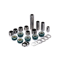 Factory Links Linkage Bearing Kit for Stark Future VARG SM 80 CV 2026
