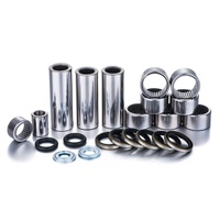 Factory Links Linkage Bearing Kit for Gas Gas EC 125 2001-2011