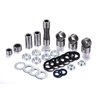 Factory Links Linkage Bearing Kit for Gas Gas EC 250 2018-2019