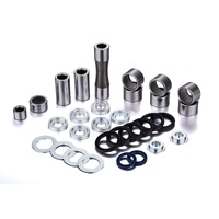 Factory Links Linkage Bearing Kit for Gas Gas ENDURO GP 300 2018-2019