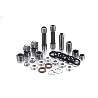 Factory Links Linkage Bearing Kit for Honda CRF 450 RWE 2025-2026
