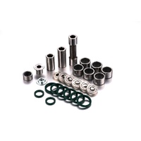 Factory Links Linkage Bearing Kit for Kawasaki KX 250 50TH ANNIVERSARY 2024