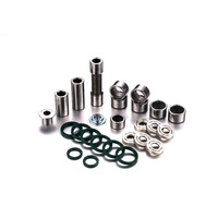 Factory Links Linkage Bearing Kit LRK-K-112