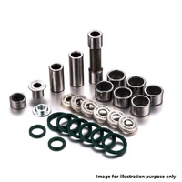 Factory Links Linkage Bearing Kit for Kawasaki KX 250 2025-2026