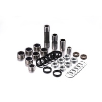 Factory Links Linkage Bearing Kit for Suzuki RM-Z 450 2019-2026