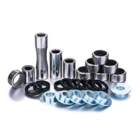 Factory Links Linkage Bearing Kit for Suzuki RM 125 2005-2008
