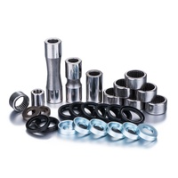 Factory Links Linkage Bearing Kit for Suzuki RM-Z 450 2010-2012