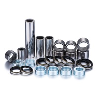 Factory Links Linkage Bearing Kit for Gas Gas EC 250 F 2021-2023