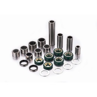Factory Links Linkage Bearing Kit for Husqvarna FC 350 2021-2022