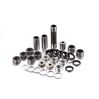 Factory Links Linkage Bearing Kit for Gas Gas EC 250 2024