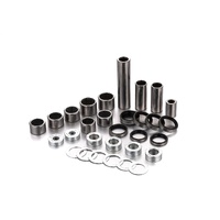 Factory Links Linkage Bearing Kit for Gas Gas EC 350 F 2025-2026