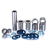 Factory Links Linkage Bearing Kit for Yamaha WR 250 F 2002-2004
