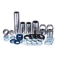 Factory Links Linkage Bearing Kit LRK-Y-126