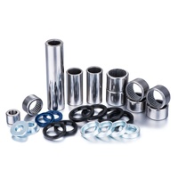Factory Links Linkage Bearing Kit for Yamaha WR 250 F 2007-2014