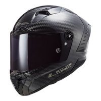LS2 Helmet FF805C Thunder Carbon Helmets Carbon