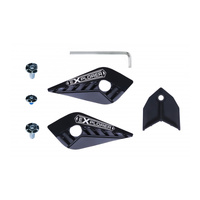 MX701 Explorer Kit For Full Face