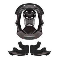 MX701 Carbon Liner S
