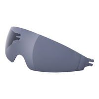 LS2 FF325 Strobe / OF569 / FF902 Scope/ OF570 Sun Visor Tint