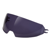 LS2 FF397 / FF327 / FF324 / OF521 / MX436 Sun Visor