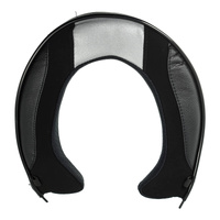 LS2 FF397 Vector Neck Roll Medium ium Large