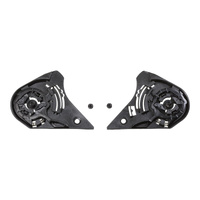 LS2 FF369/FF384/FF351/Of552/FF352 Ratchet System
