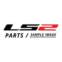 LS2 FF358/FF385/FF392/FF396 Ratchet System