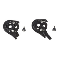 LS2 FF386/FF370/FF325 Ratchet System