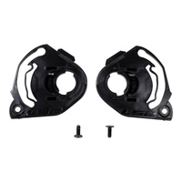 LS2 FF320 Stream/FF353 Rapid Ratchet System