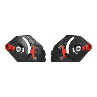 LS2 FF324 Metro Ratchet System (For Pre Evo Model No Peak)