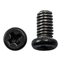 LS2 Screws Medium ium Ratchet FF352/FF324