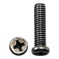 LS2 Screw Long Ratchet FF325/FF386/FF324
