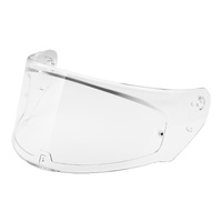 LS2 FF320 / FF353 / FF800 Visor Clear