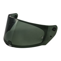 LS2 FF320 Stream / FF353 Rapid / FF800 Storm Visor Light Tint LS2Z800320Vis30