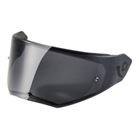 LS2 FF324 Metro Evo Visor Dark Tinted