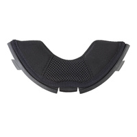 LS2 FF325 Strobe Chin Cover
