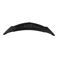 LS2 FF327 Challenger Air Vent Front