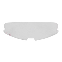 LS2 Pinlock 120 Max Vision Insert FF906 Dks471