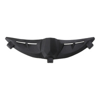 LS2 Nose Guard FF366/FF368/FF375/FF384