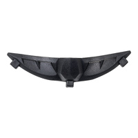 LS2 FF352/FF353 Rapid Nose Guard