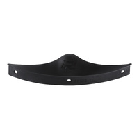 LS2 FF323/FF397 Nose Guard