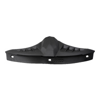 LS2 FF320 Stream Nose Guard