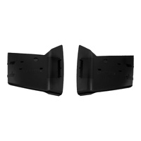 LS2 MX436/MX437 Replacement Rear Air Vent
