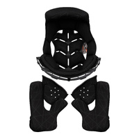 LS2 MX436 Pioneer Evo Liner Kit (2XL)