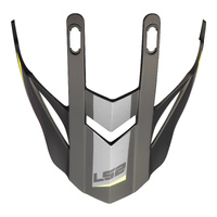 LS2 MX436 Pioneer Evo Peak Router