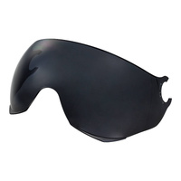LS2 OF562 Airflow Visor Tint Jet Style