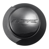 LS2 Of562 Airflow Visor Ratchet System Cover