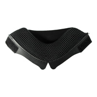 LS2 Chin Curtain FF397