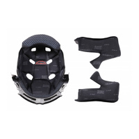 LS2 MX700 Subverter Evo Liner (L)
