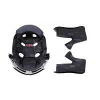 LS2 MX700 Subverter Liner (S)